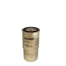FILTRON PP 979