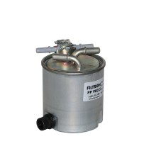 FILTRON PP 980/5