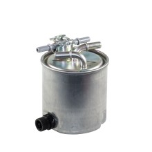 FILTRON PP 980/6