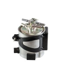 FILTRON PP 980/7