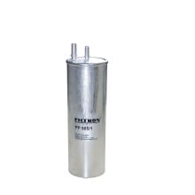 FILTRON PP 985/1