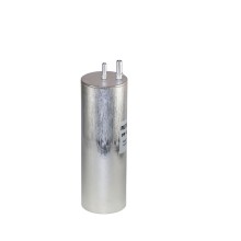 FILTRON PP 985/2