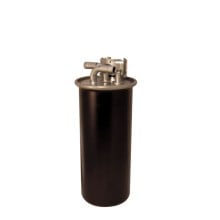 FILTRON PP 986/2