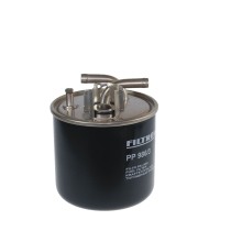 FILTRON PP 986/3