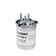 FILTRON PP 986/5