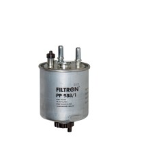 FILTRON PP 988/1