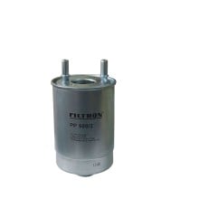 FILTRON PP 988/2