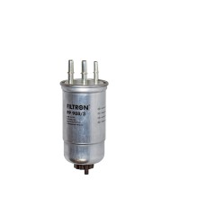 FILTRON PP 988/3
