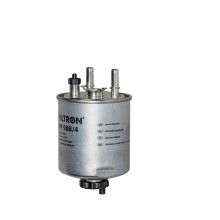 FILTRON PP 988/4