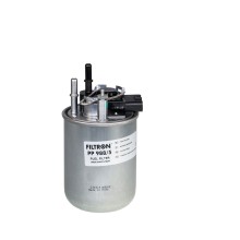 FILTRON PP 988/5