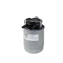 FILTRON PP 988/7