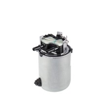 FILTRON PP 988/8