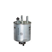 FILTRON PP 988