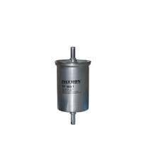 FILTRON PP 989/1