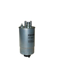 FILTRON PP 990/1