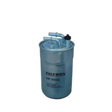 FILTRON PP 990/2