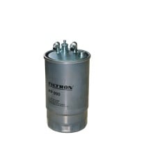 FILTRON PP 990