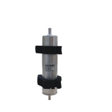 FILTRON PP 991/1