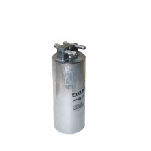 FILTRON PP 991/2