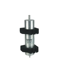 FILTRON PP 991/4