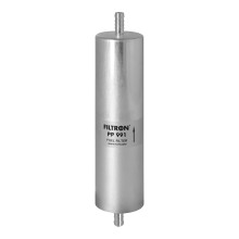 FILTRON PP 991