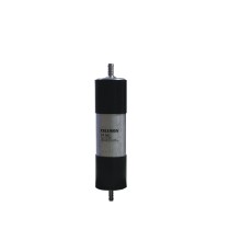 FILTRON PP 993