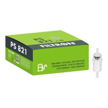FILTRON PS 821