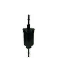 FILTRON PS 865/4
