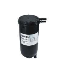 FILTRON PS 878/1