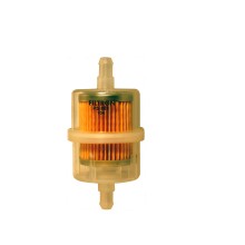 FILTRON PS 881