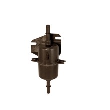 FILTRON PS 921