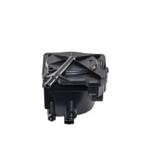 FILTRON PS 974/1