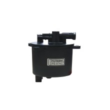 FILTRON PS 974/2