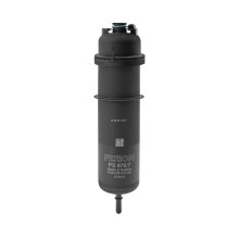 FILTRON PS 976/7