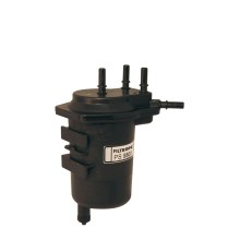 FILTRON PS 980/1