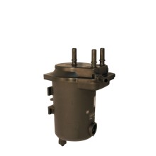 FILTRON PS 980/3