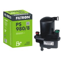 FILTRON PS 980/8