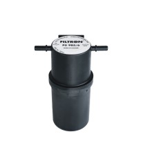 FILTRON PS 985/6