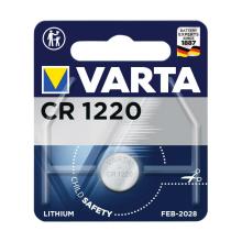 VARTA 0568002