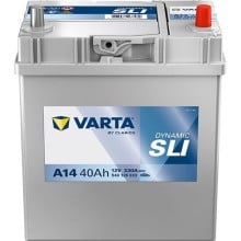 VARTA 540126033K262