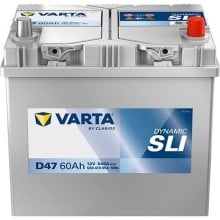 VARTA 560410054K262
