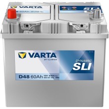 VARTA 560411054K262