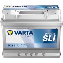 VARTA 561400060K262