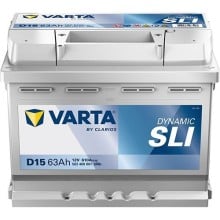 VARTA 563400061K262