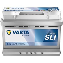 VARTA 570409064K262