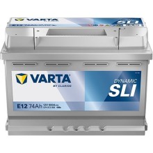 VARTA 574013068K262
