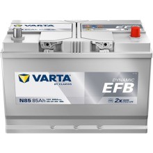 VARTA 585501080K262