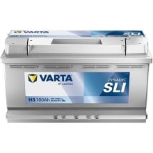 VARTA 600402083K262