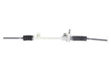 SASIC 4006009B