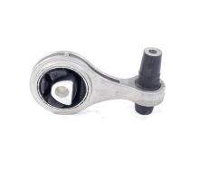 SASIC 9001999
